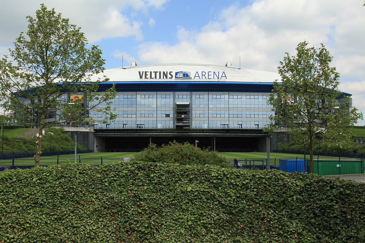 Community Schalke-Fans